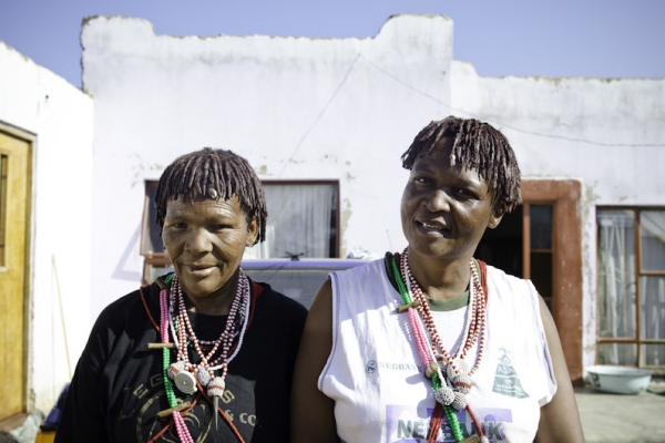brits-oukasie03520196118-C3C9-428D-A473-DF4045C89759.jpg