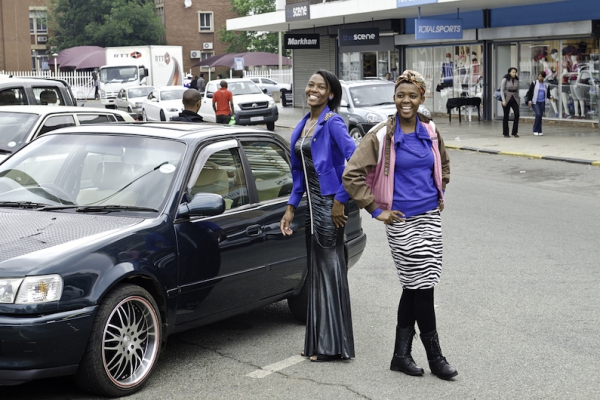 carltonville-cbd-0156A22048F-FB10-41CB-7300-0B93F25B2BA6.jpg