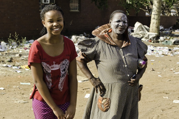 rustenburg-cbd034FCB833C6-2C13-8541-505E-348EB7E924BE.jpg