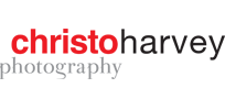 default_mobilelogo